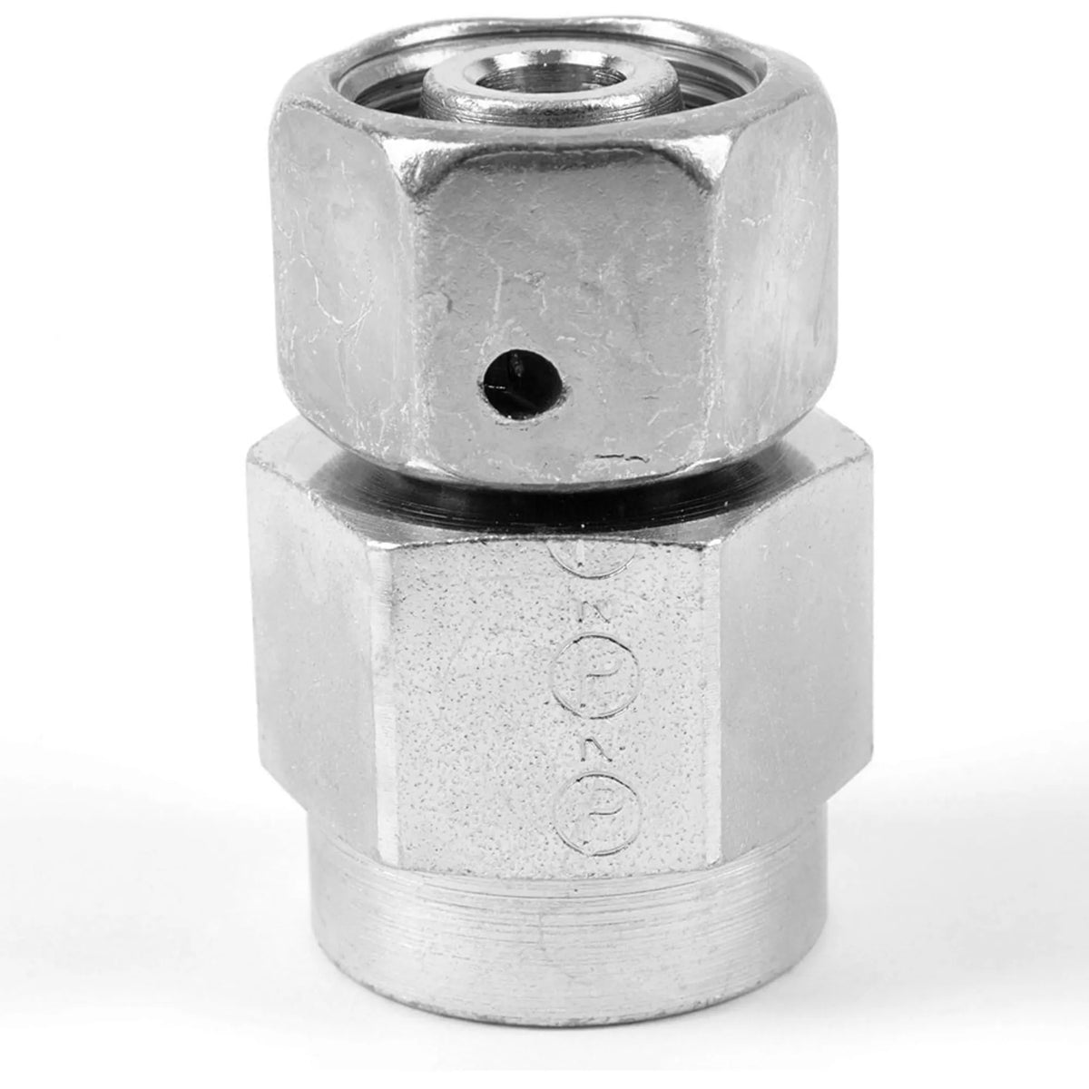MAVE06LR71