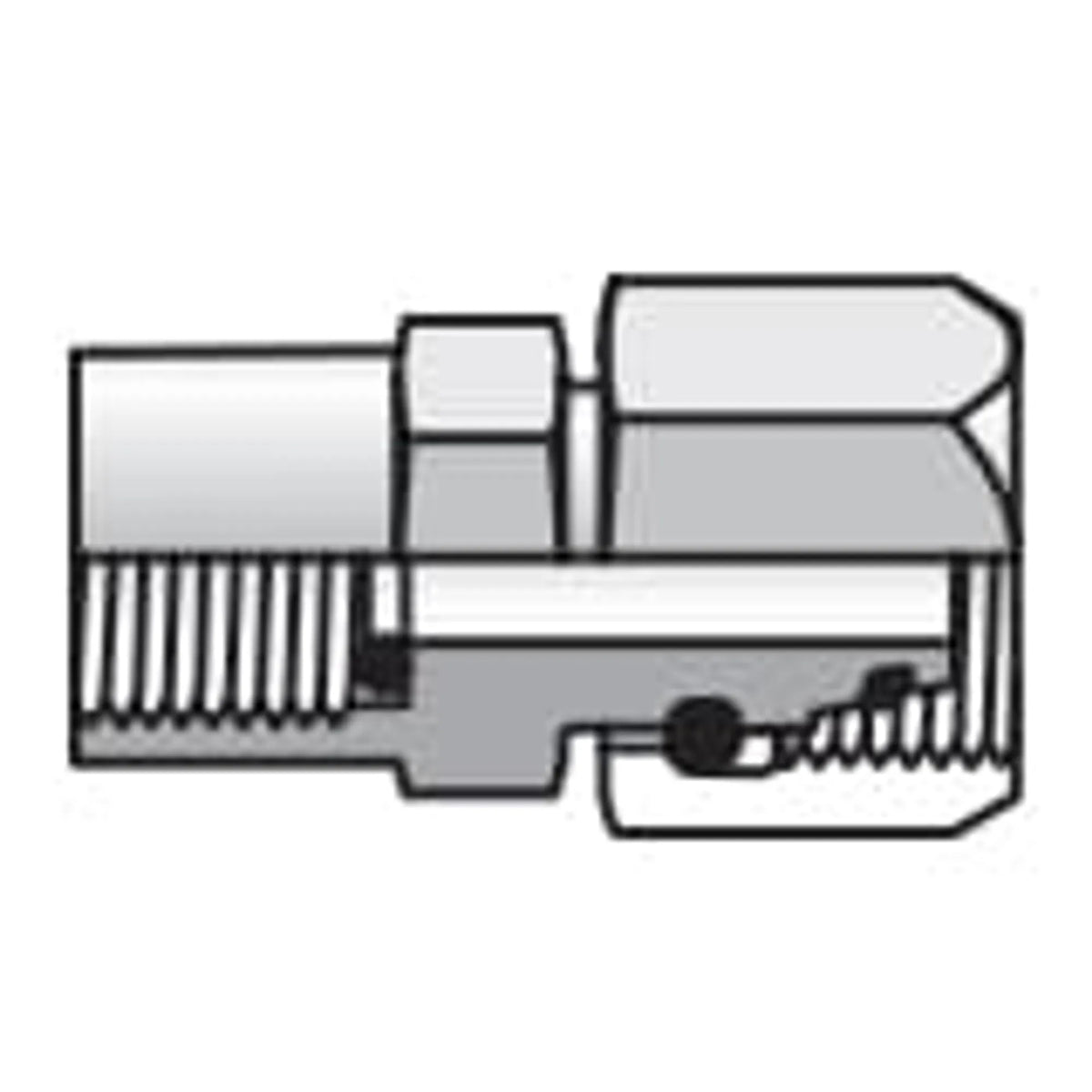 MAVE12LR71