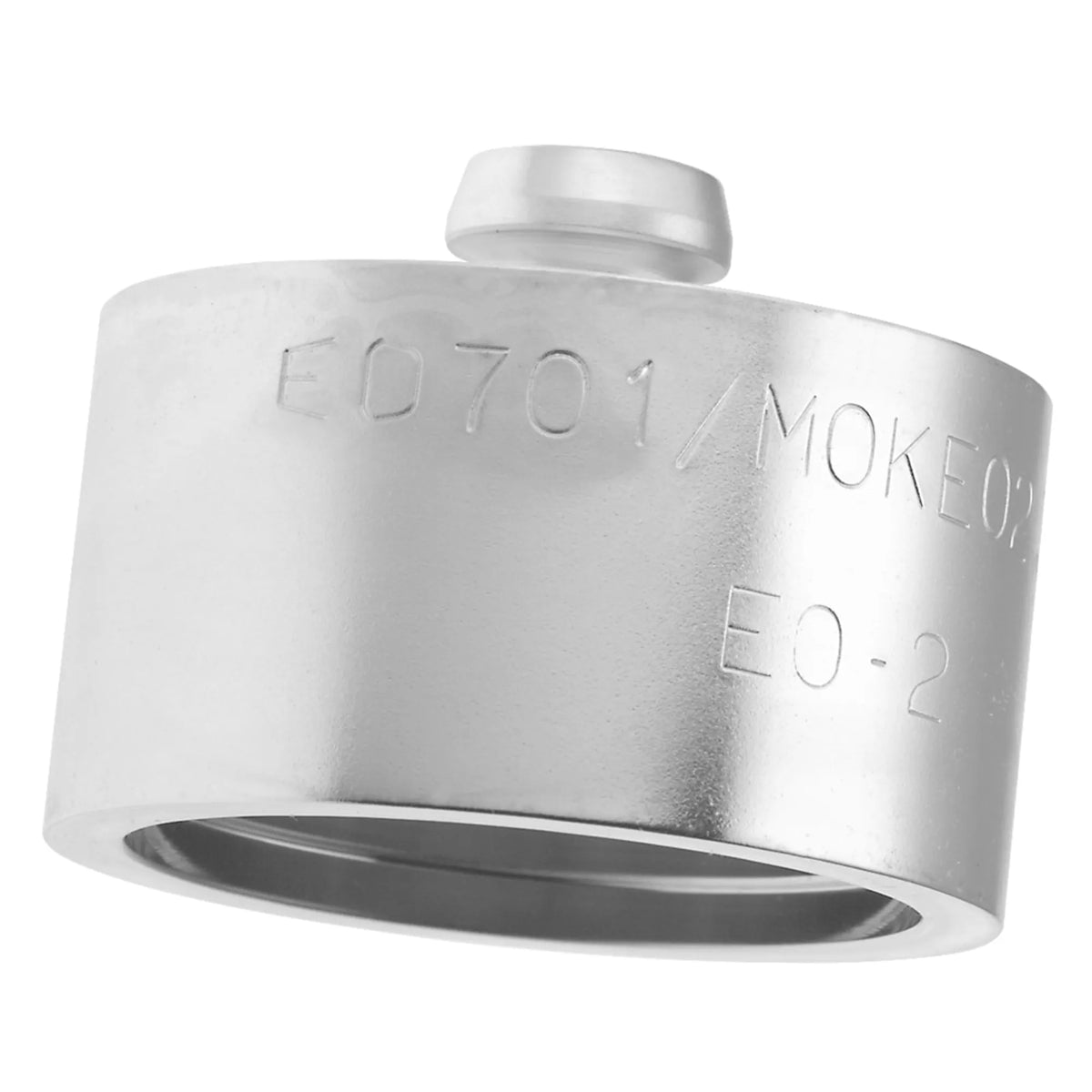 MOKEO214S