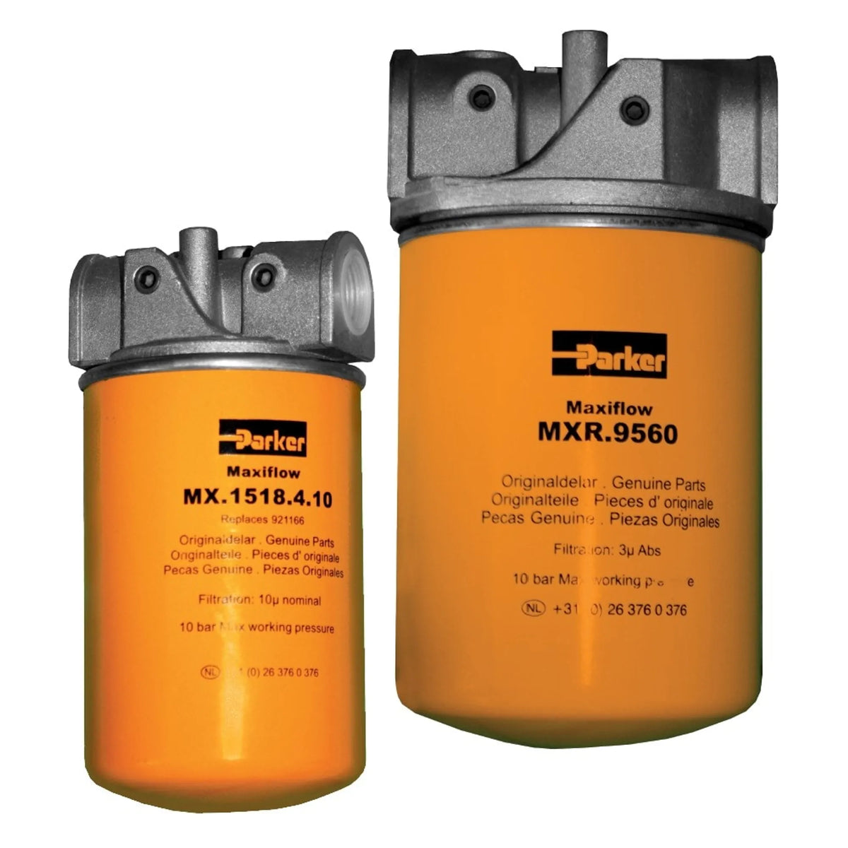 MXA1210QBG2GG121