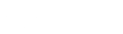 Oresund drydocks