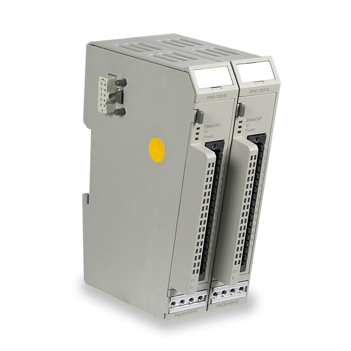 PACIO-441-02