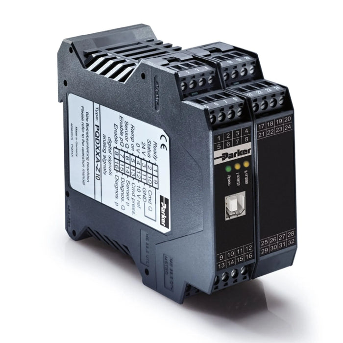 PVplus