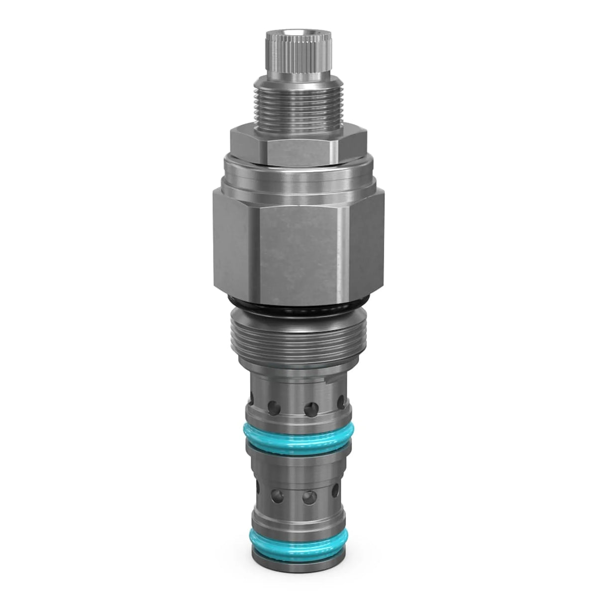 PRH081S10