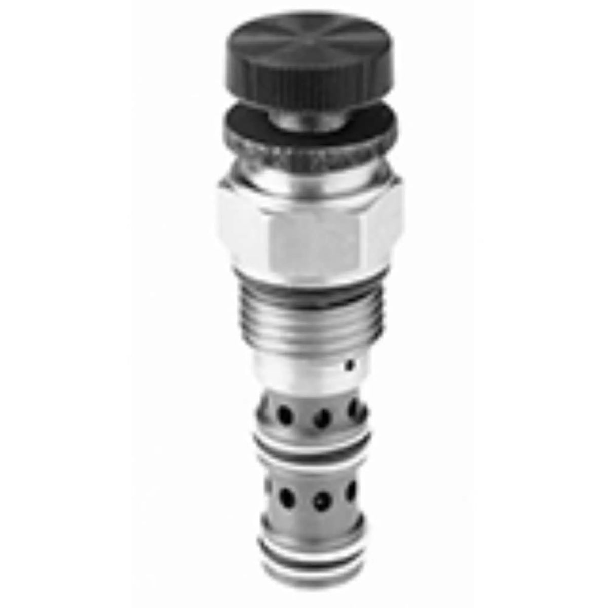 PRH161S50V