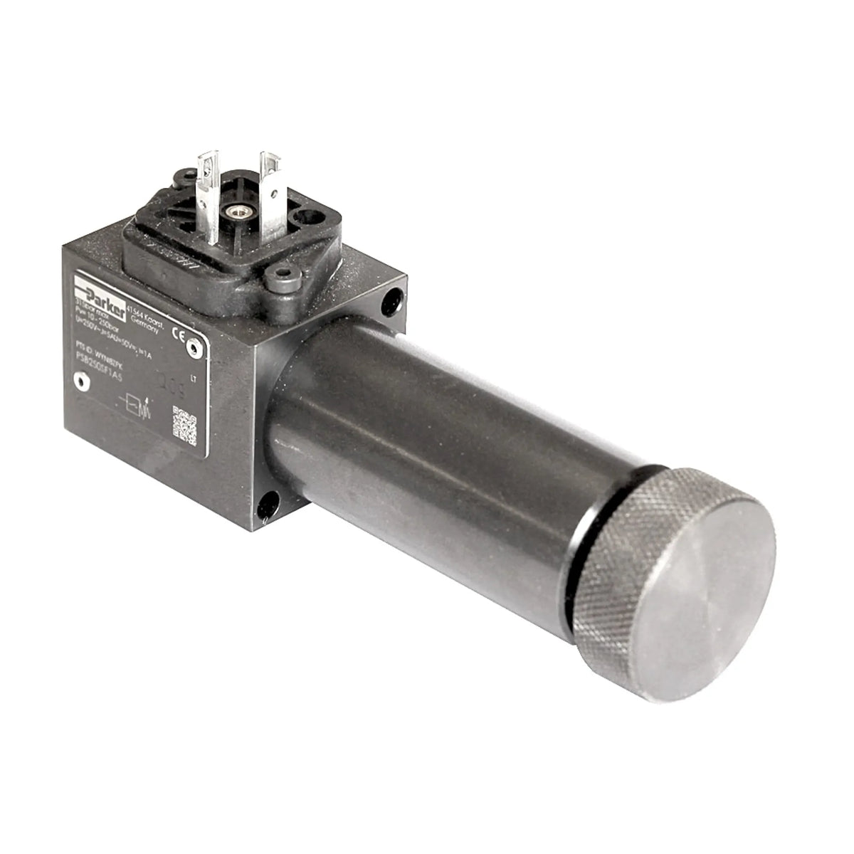 PSB250AV1A