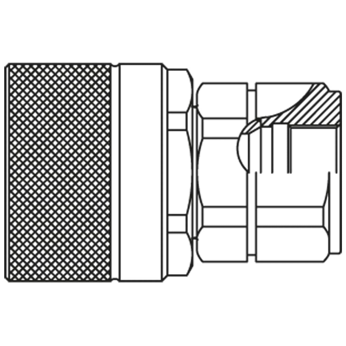 QHPA13-G4X3-C