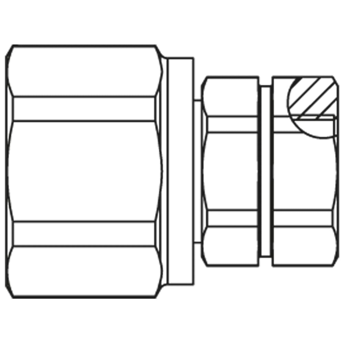QHPA16-G4X6-C