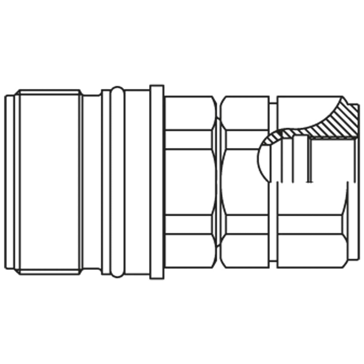 QHPA56-G4X8-C