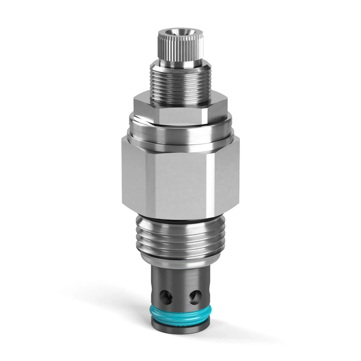 RAH081S10