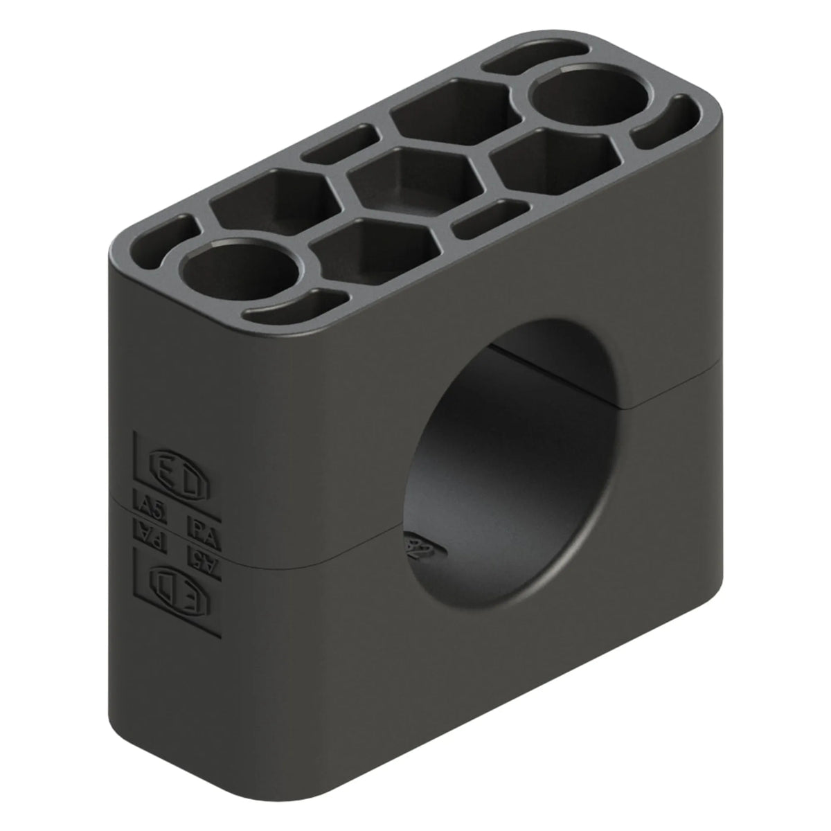 RANG320X
