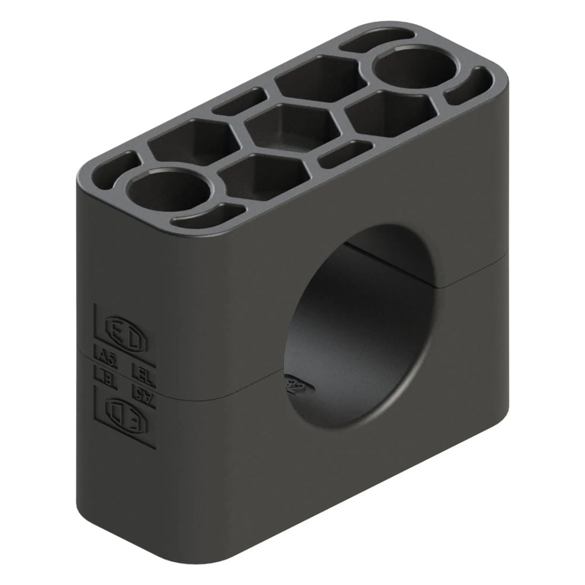 RAVG426.9X