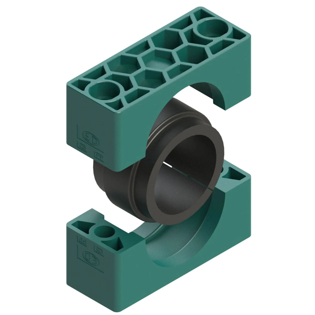 RCPE435X