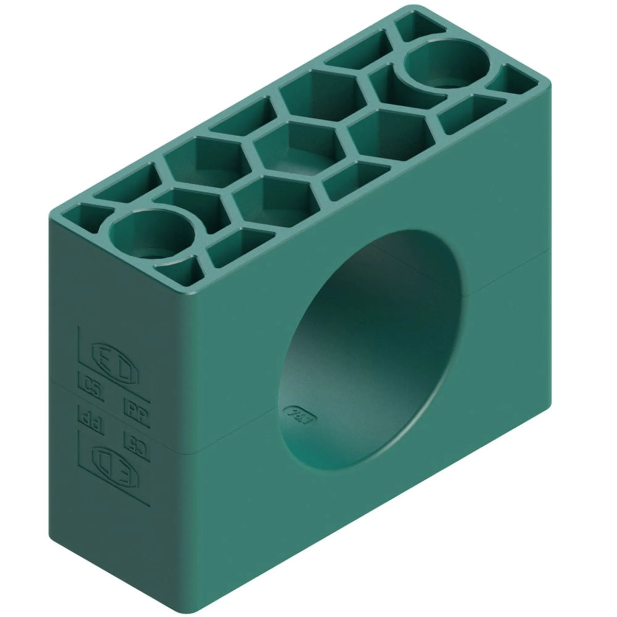 RCPG335X