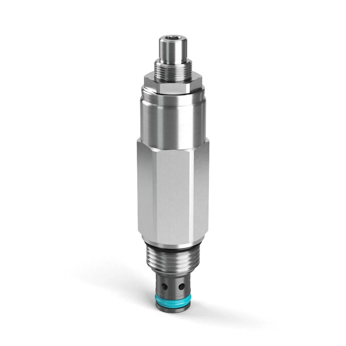 RDH082S15V