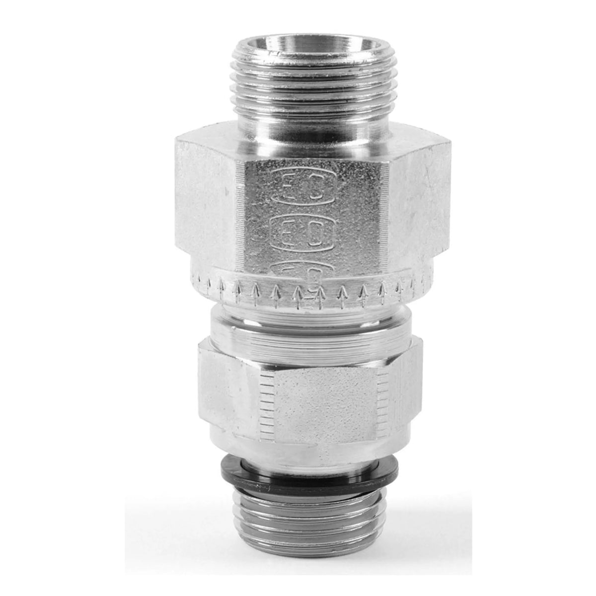 RHV38SREDOMDCF
