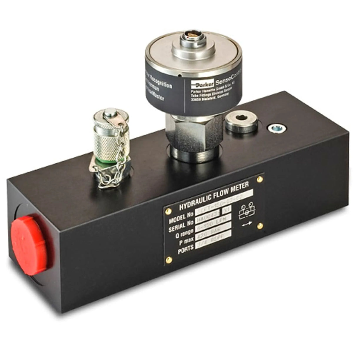 SCFT-300-02-02