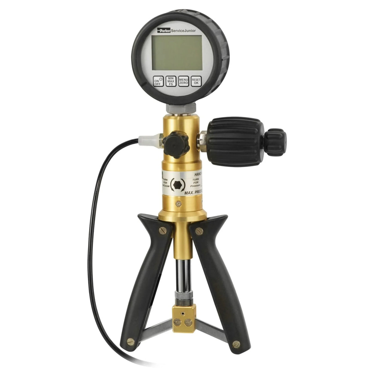 SCHP-KIT-060-02-01