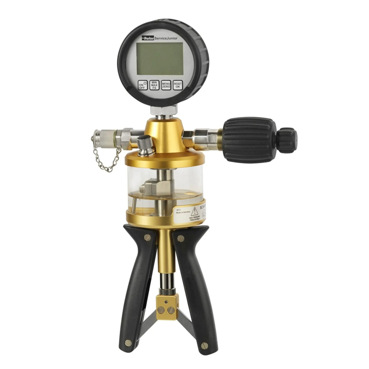 SCHP-KIT-700-02-01