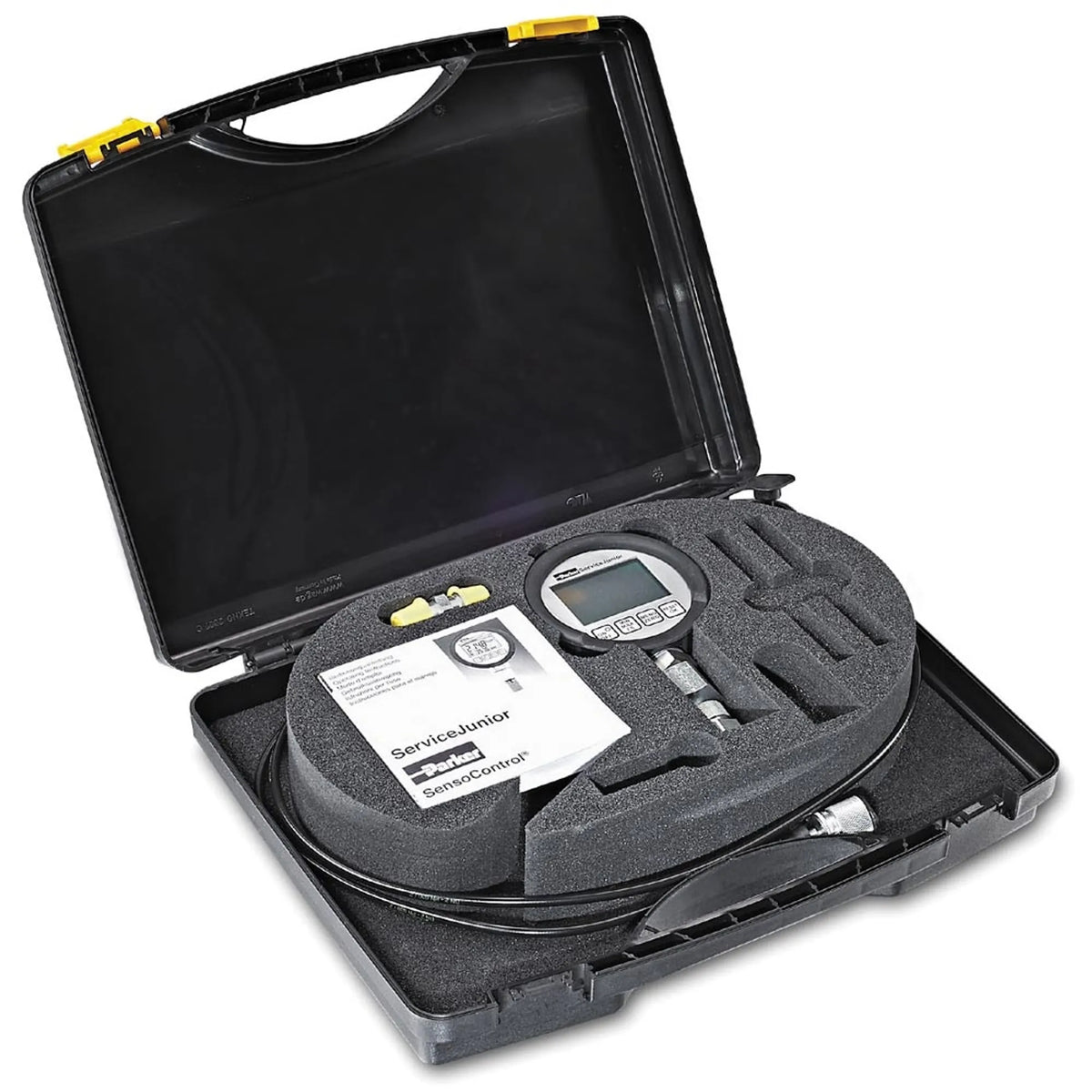 SCJN-KIT-600