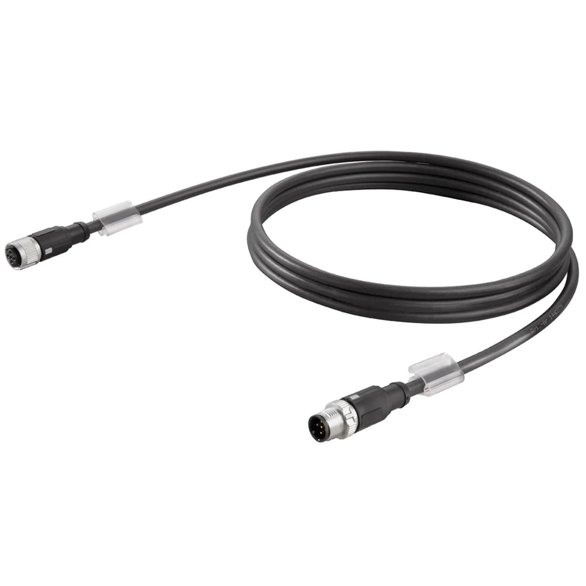 SCK-102-05-12