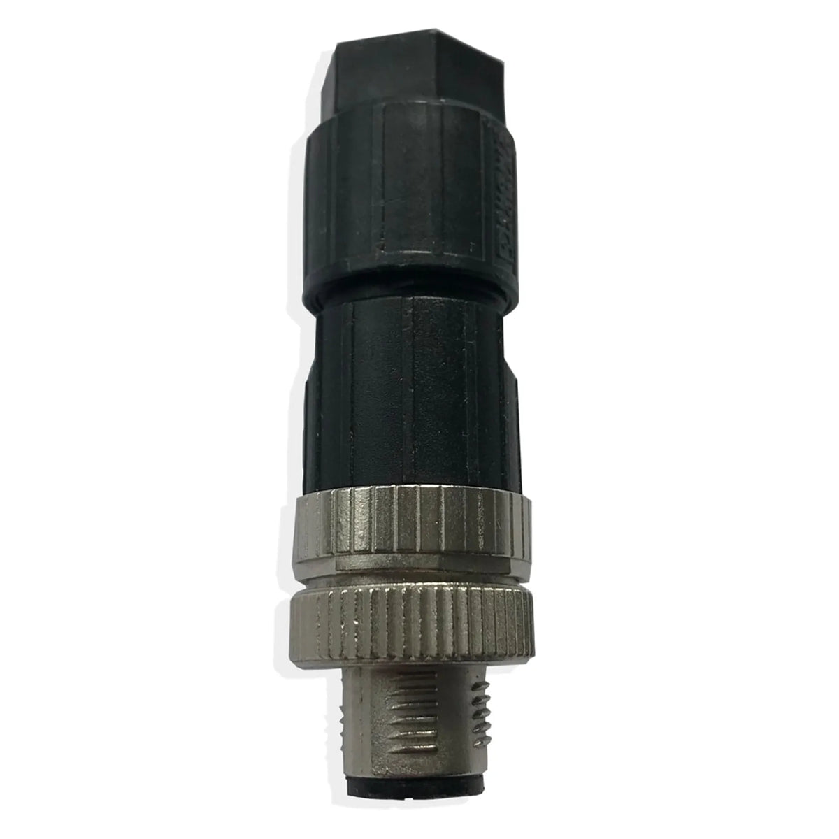 SCK-401-4M