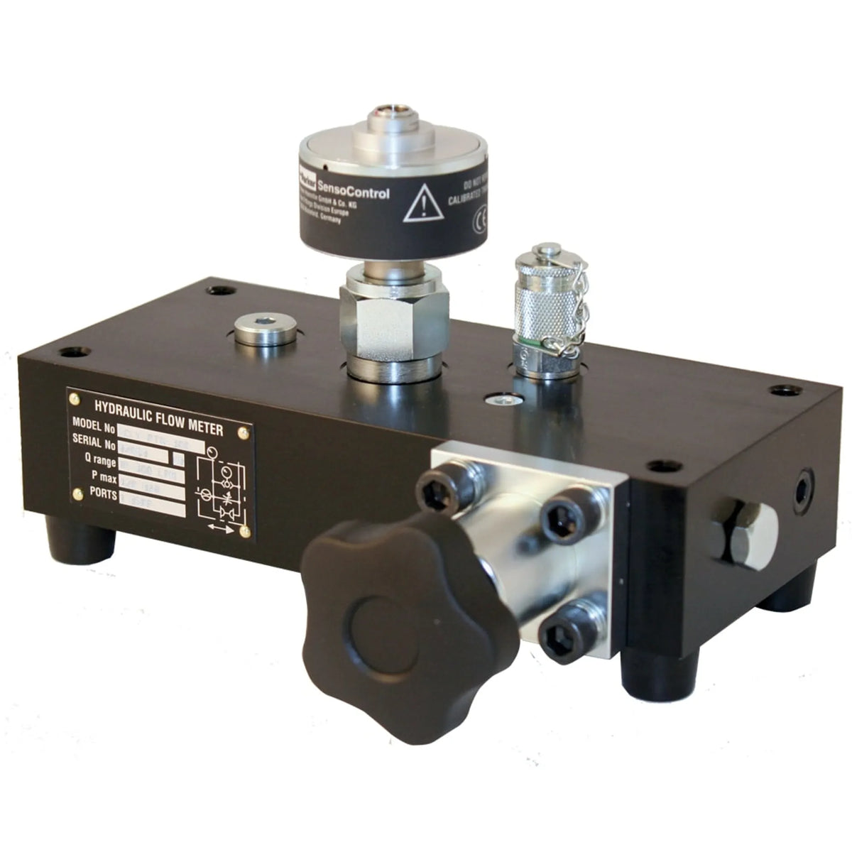 SCLV-PTQ-300