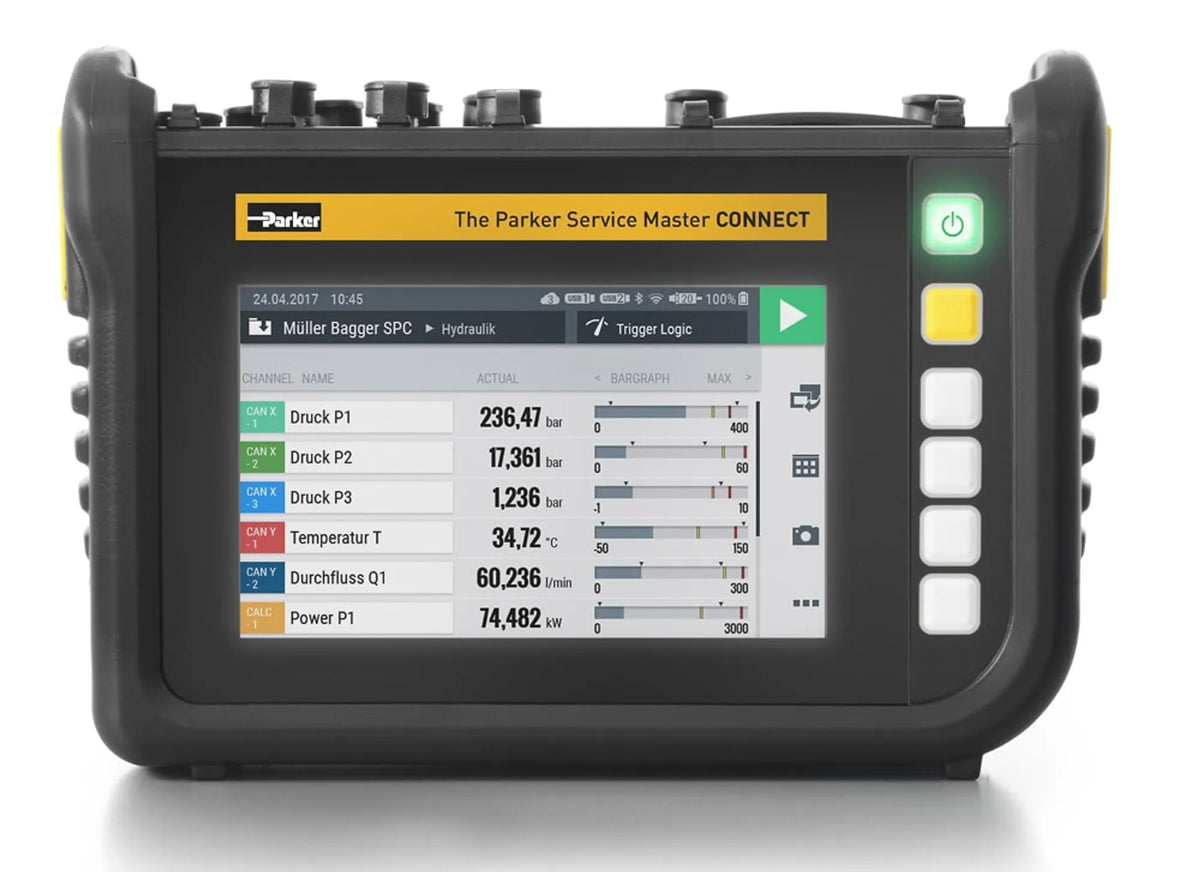 SCM-600-00