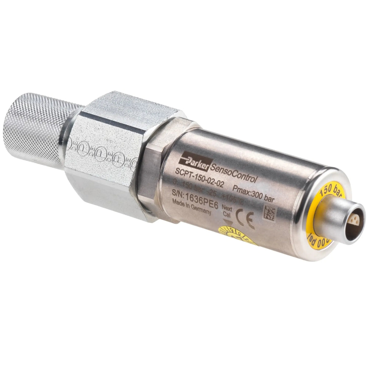 SCPT-060-02-02