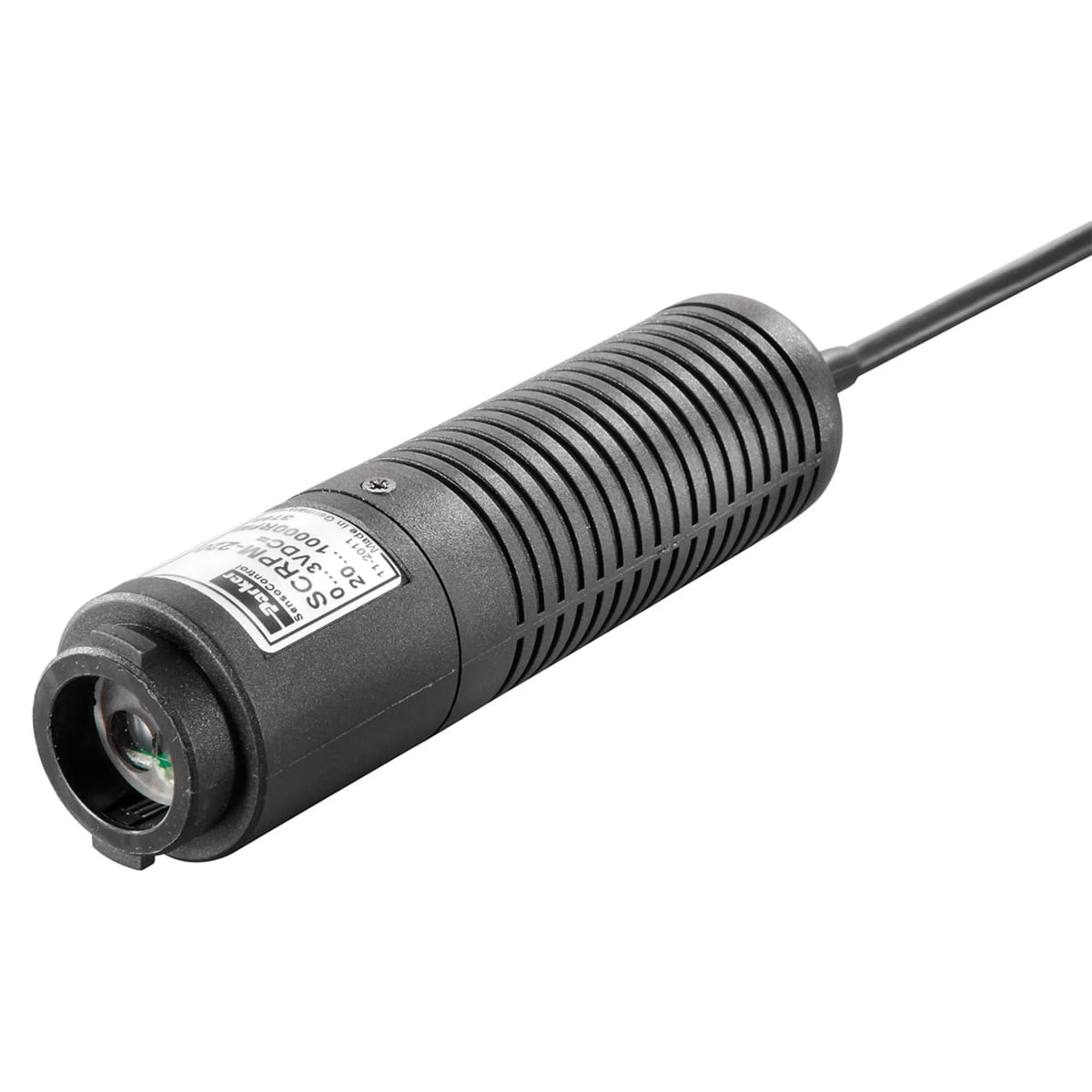SCRPM-220