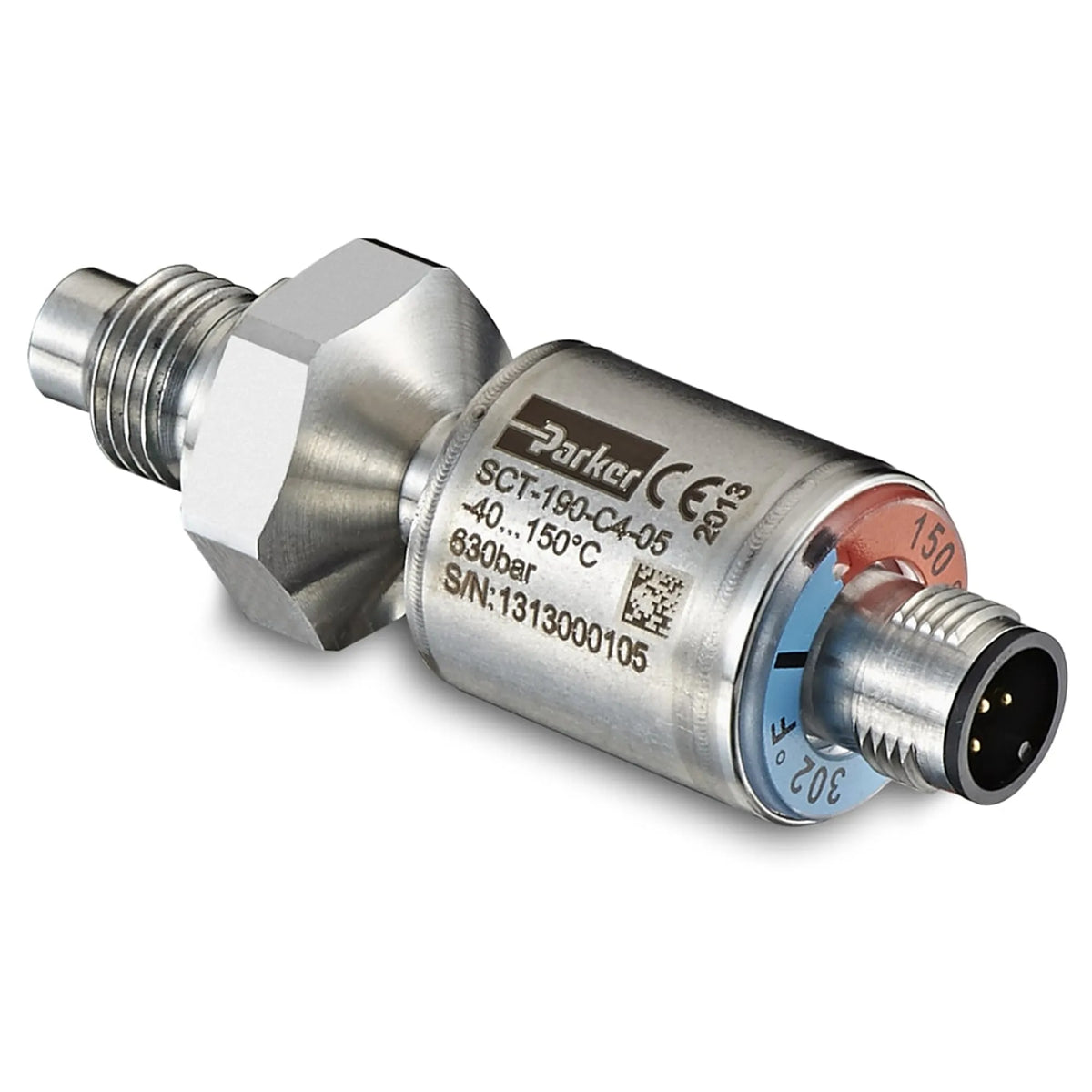 SCT-190-C4-05