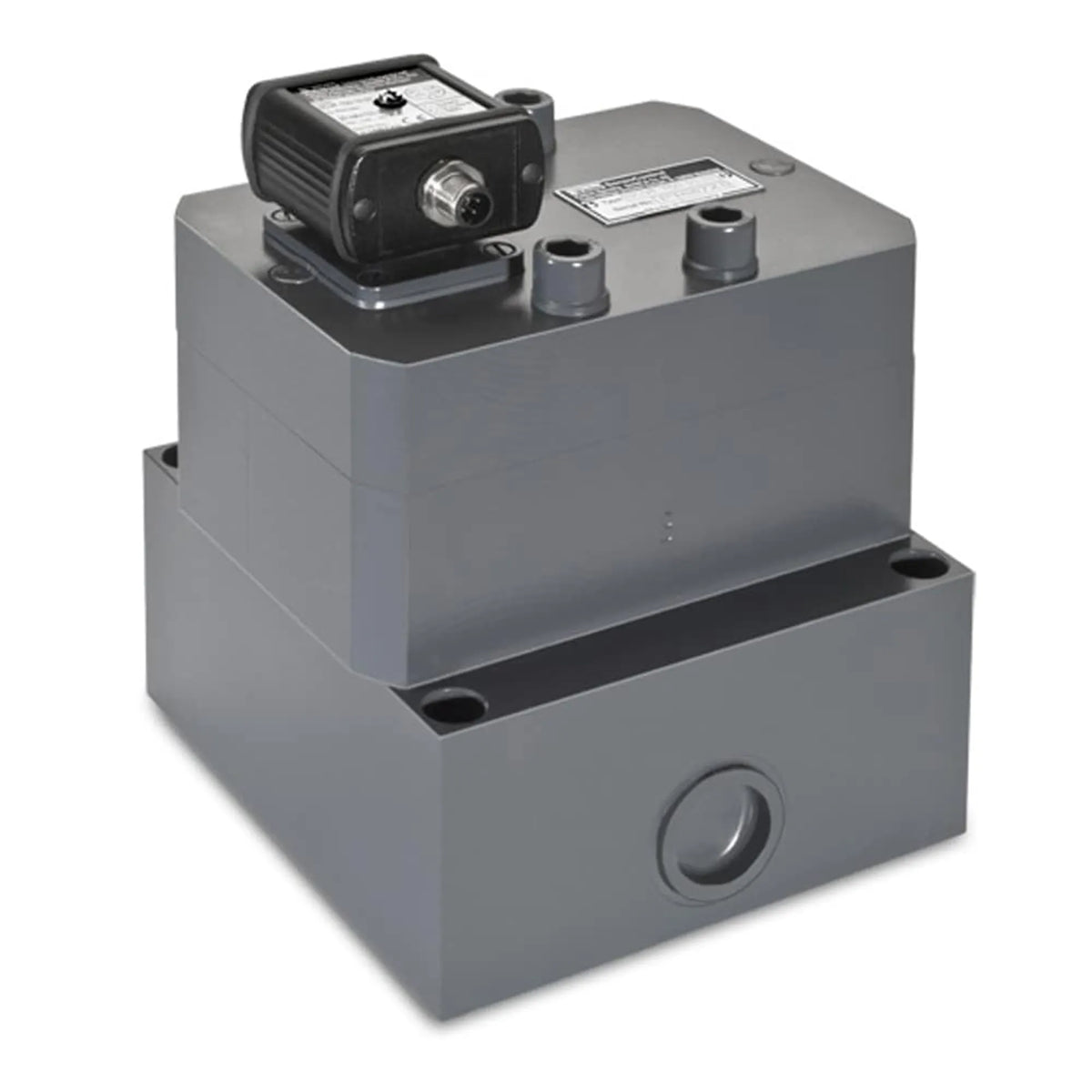 SCVF-150-10-07