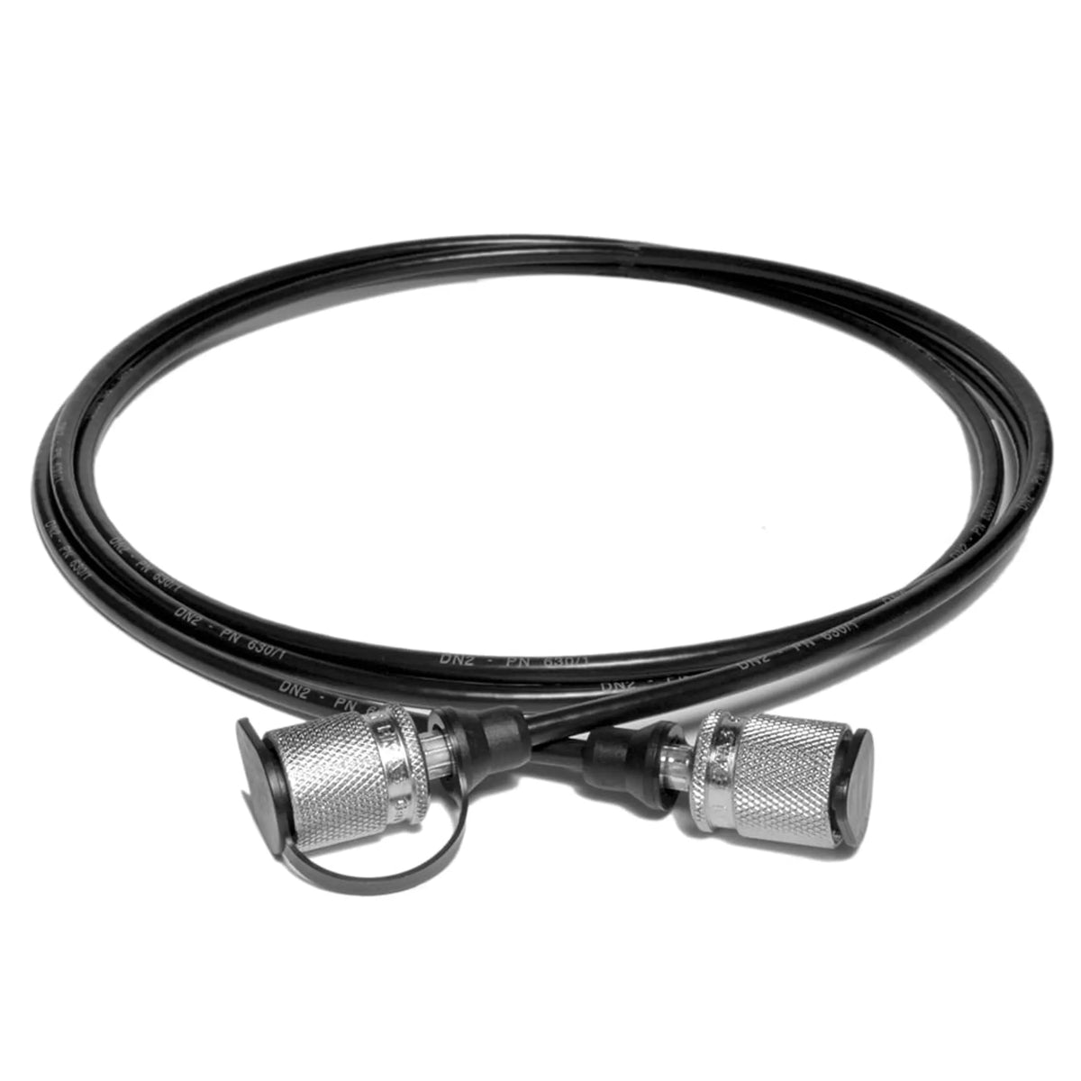SMA3-2000CF