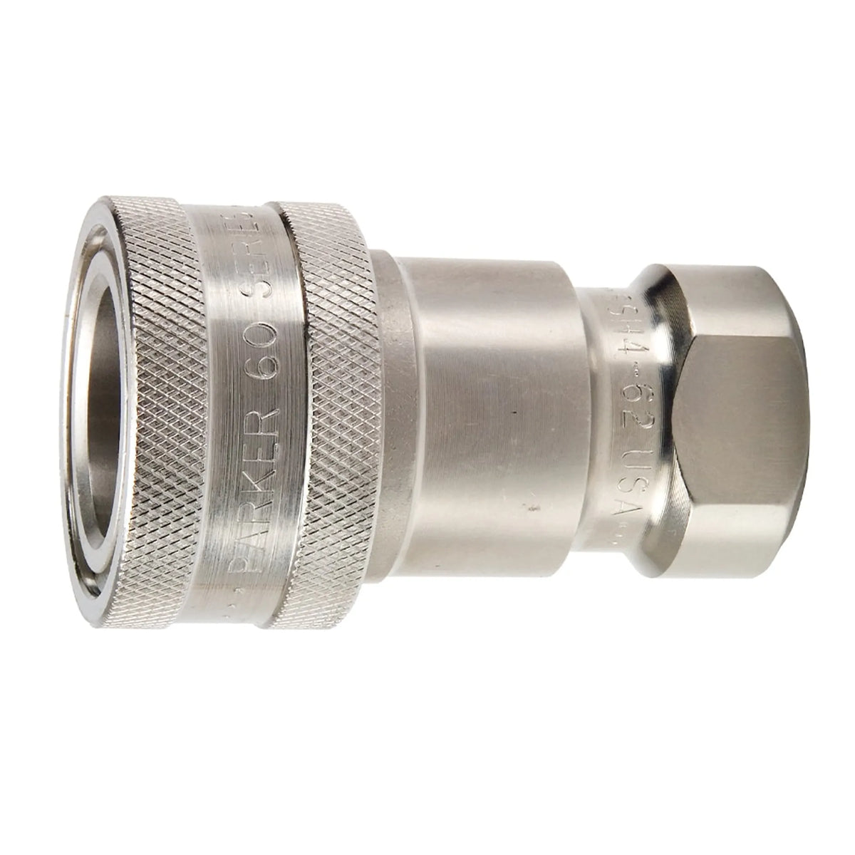 SSH4-62Y