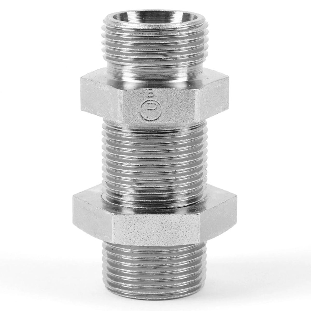 SV10SOMDCF