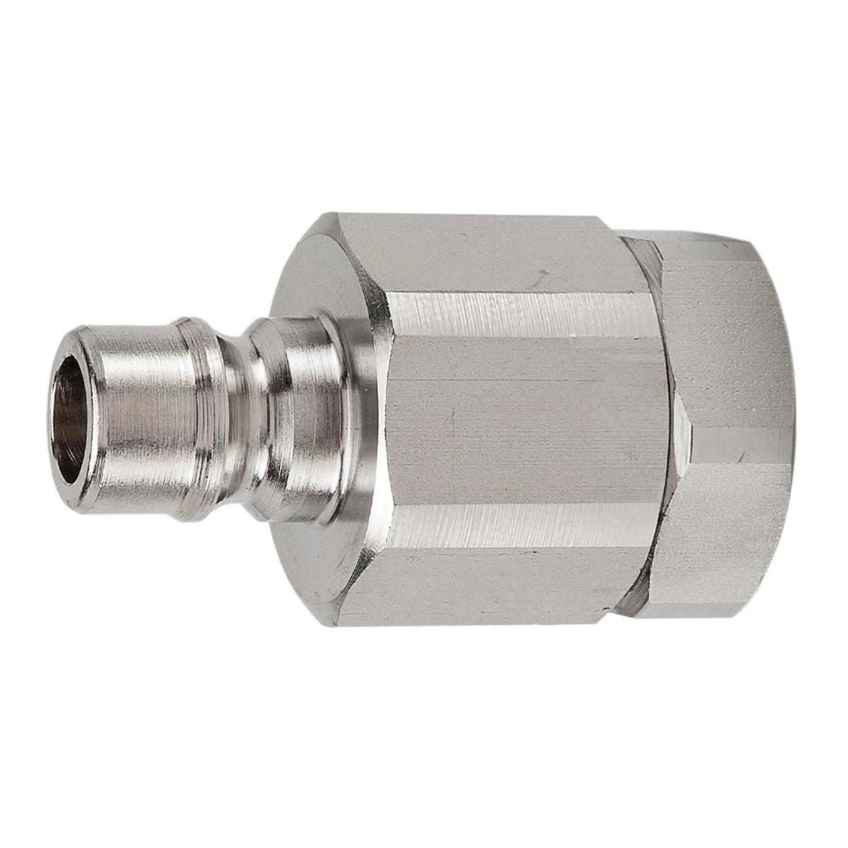 SVHN8-8F