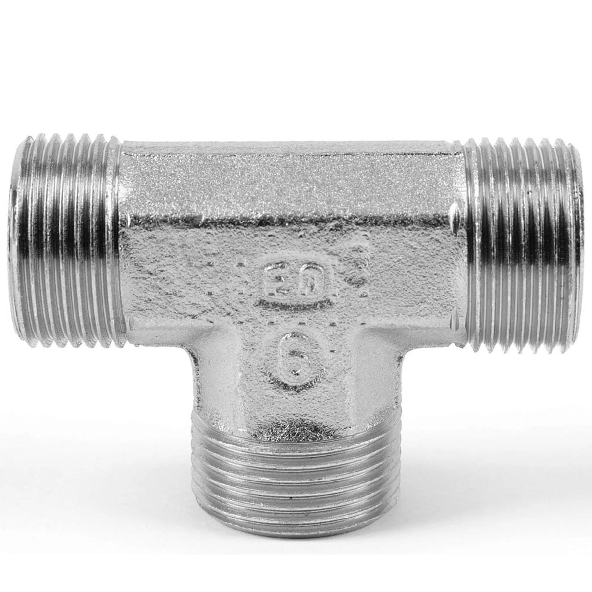 T10SCFX