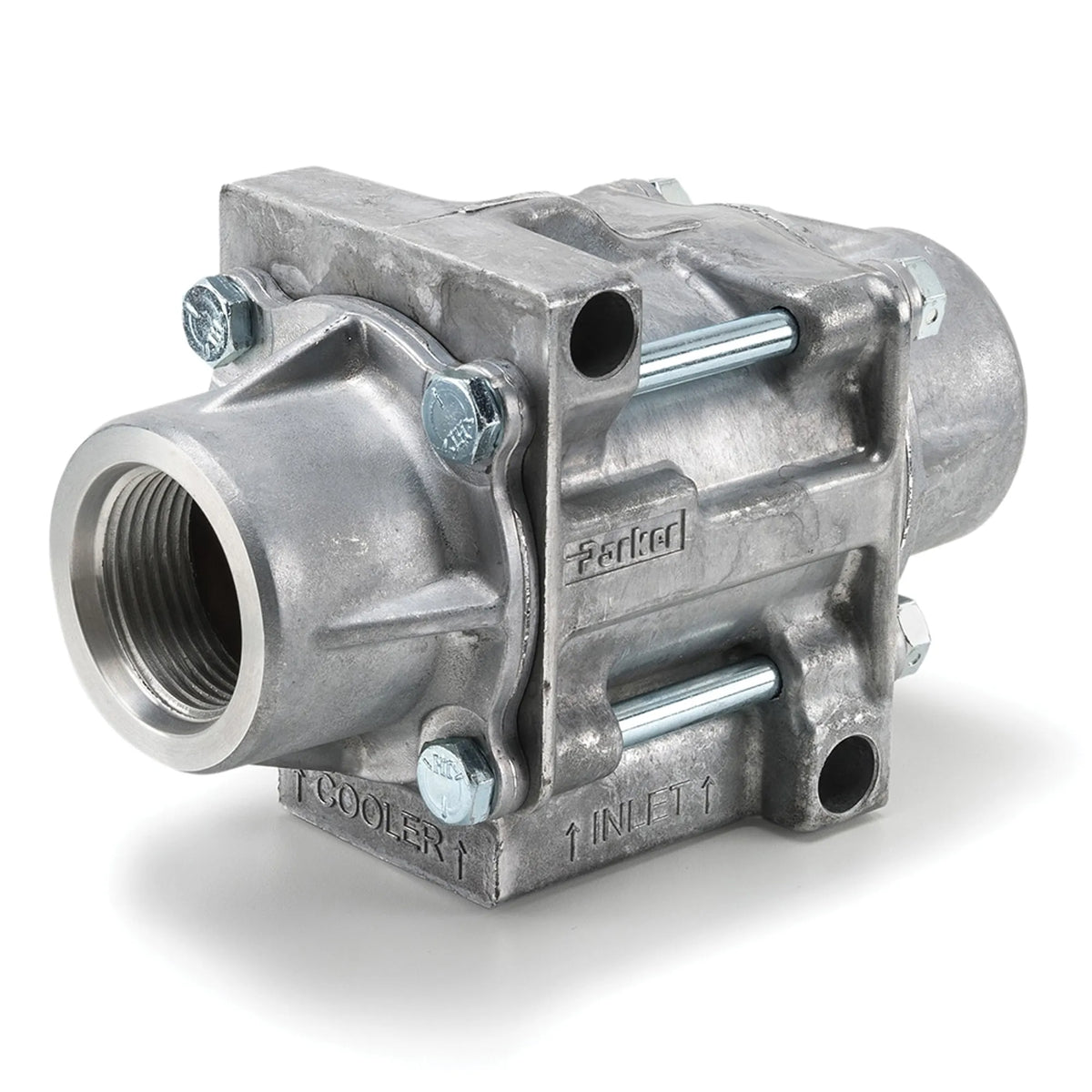 TH-1000-16FO-30