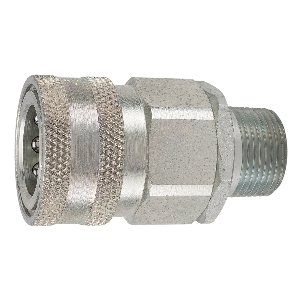 VHC4-4M