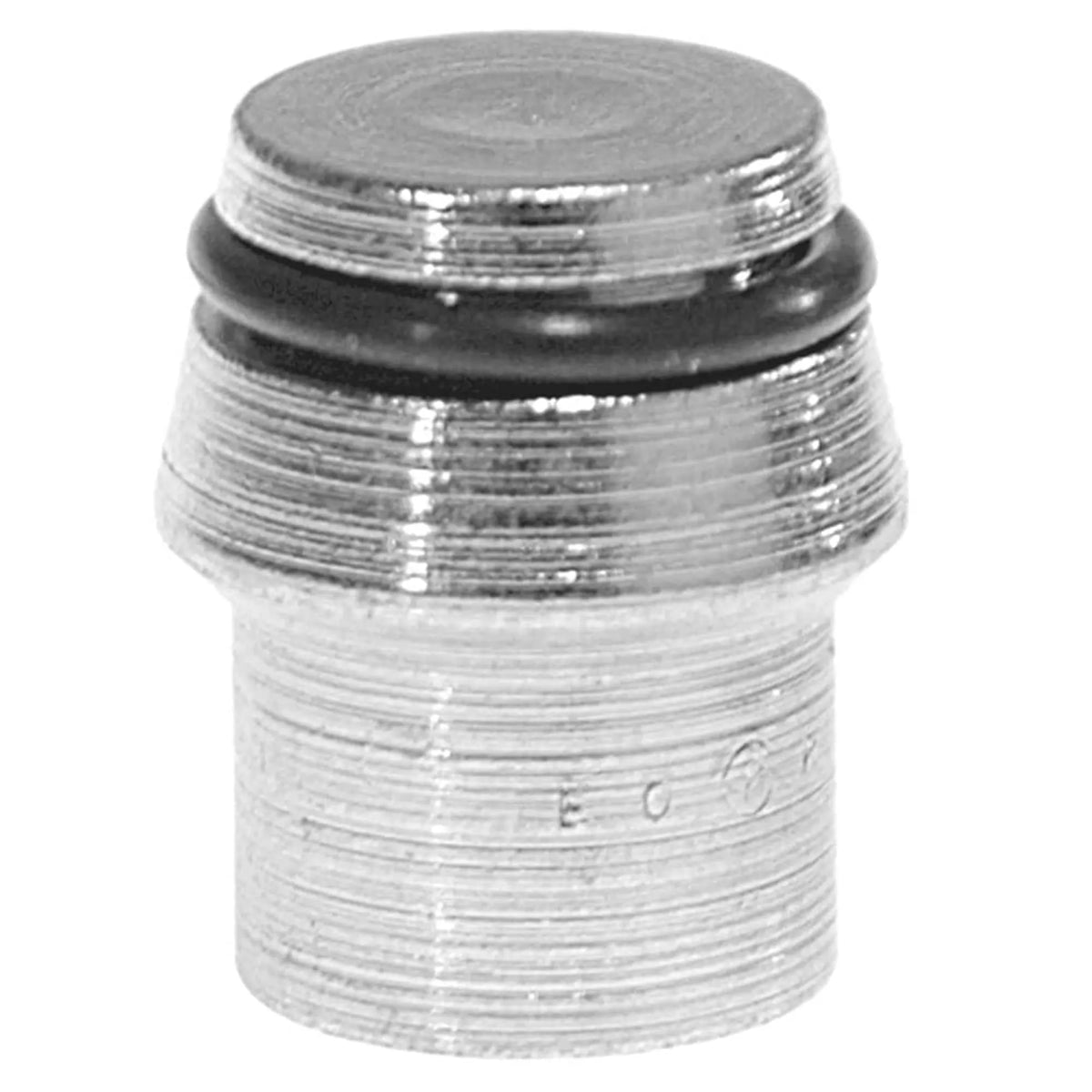 VKA06CF