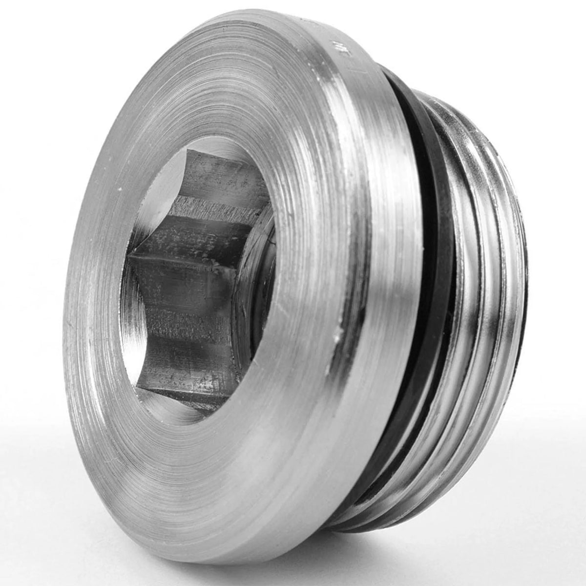 VSTI2ED71