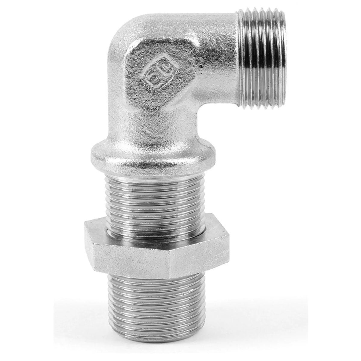 WSV22LOMDCF