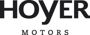 HOYER_Motors_Logo-300x118
