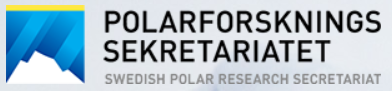 Polarforskningssekretariatet