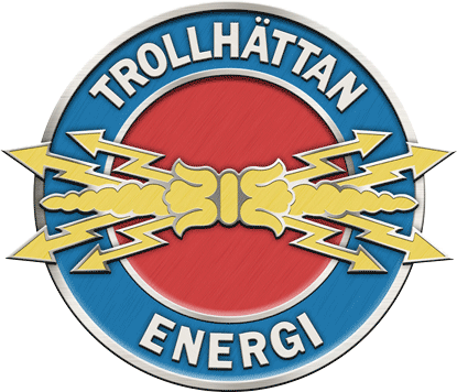 trollh_ttans-energi